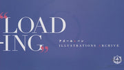 Loading Illustrations Archive mandorama 01