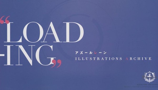 Loading Illustrations Archive mandorama 02
