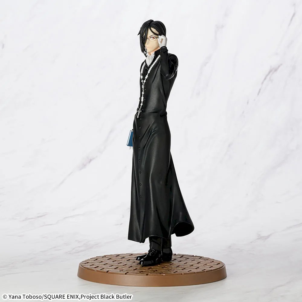 Luminasta_sebastian_Michaelis_63ace80c