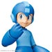 Mega_Man_(Rockman)_Grandista_Mega_Man_21936d6c