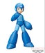 Mega_Man_(Rockman)_Grandista_Mega_Man_4e3dbad6