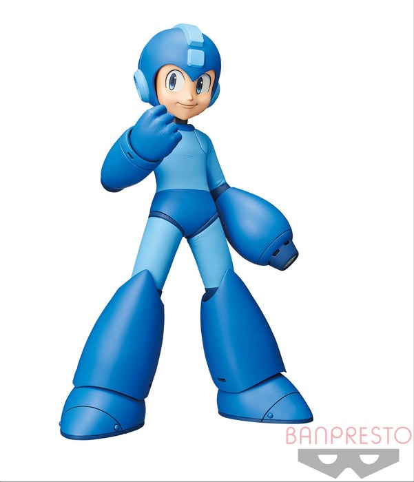 Mega_Man_(Rockman)_Grandista_Mega_Man_ebd9ed19
