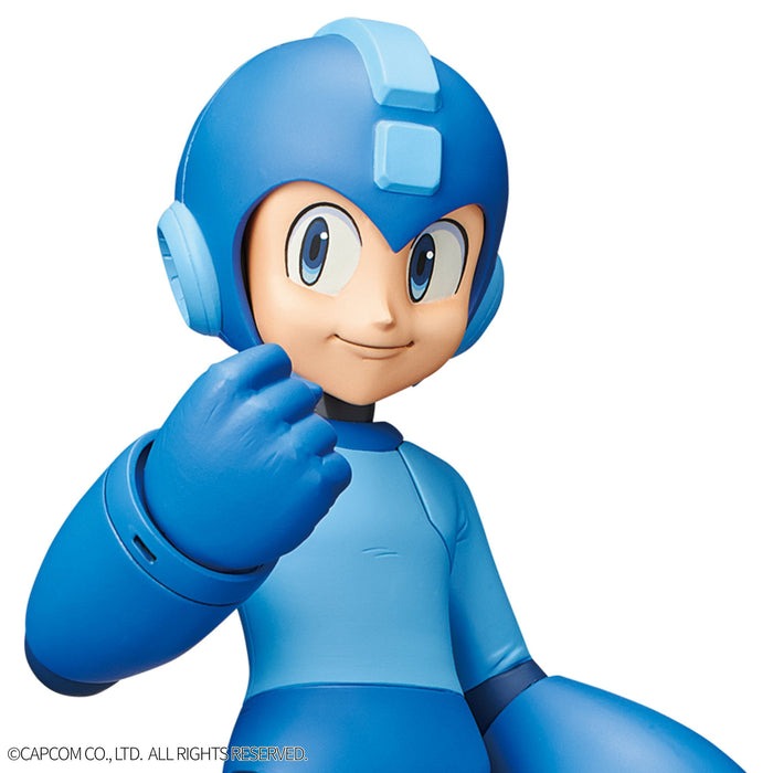 Mega_Man_(Rockman)_Grandista_Mega_Man_f97b88c8