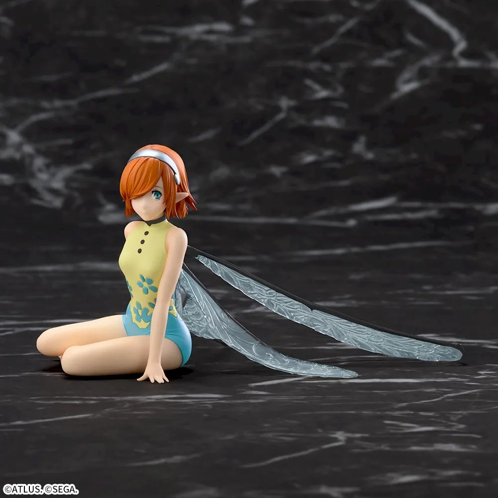 Metaphor_ReFans_Tajio_Chokonos_dd895c68