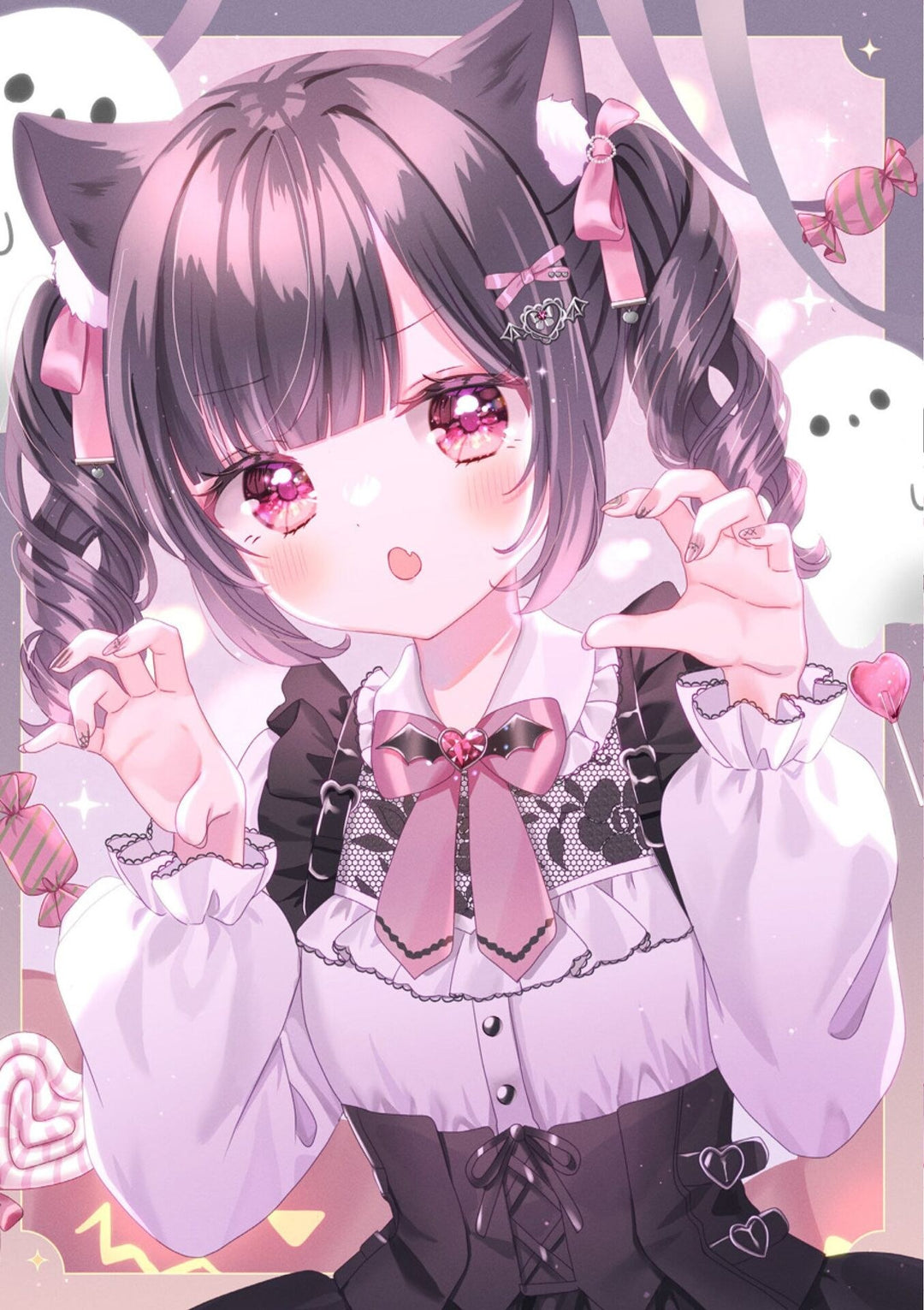 Mimi - Adeline mandorama 04