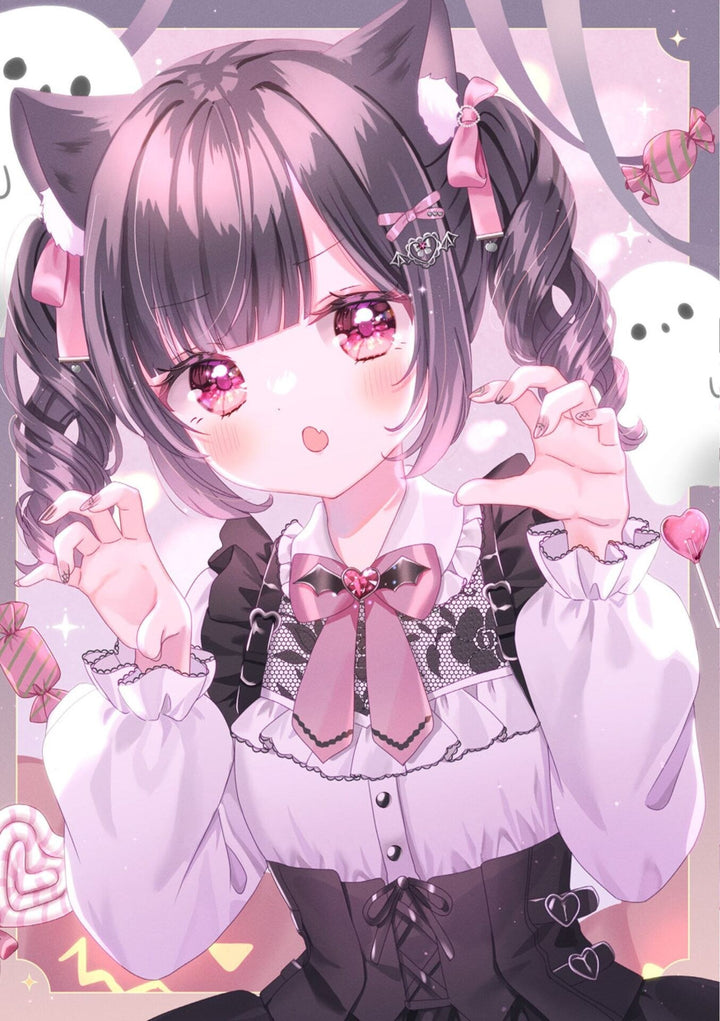 Mimi - Adeline mandorama 04