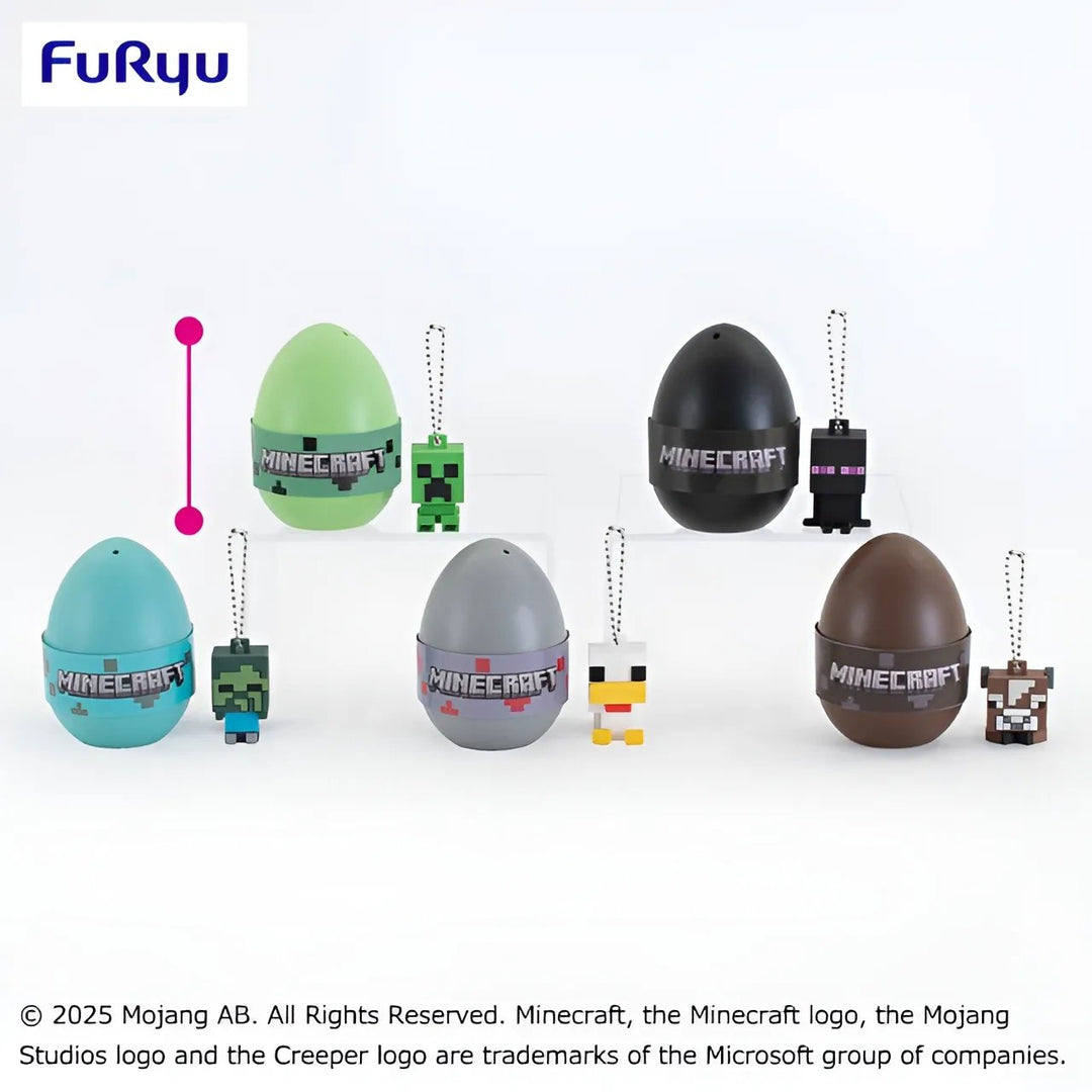 Minecraft_Egg_Capsule_Mule_Pet_eecfcd67