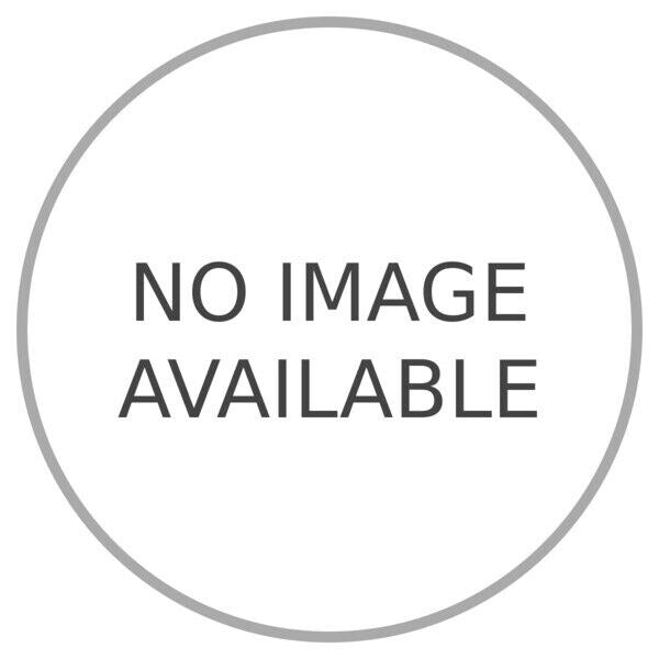 Monster Seitai Zukan — Vol. 10 V10 mandorama 01