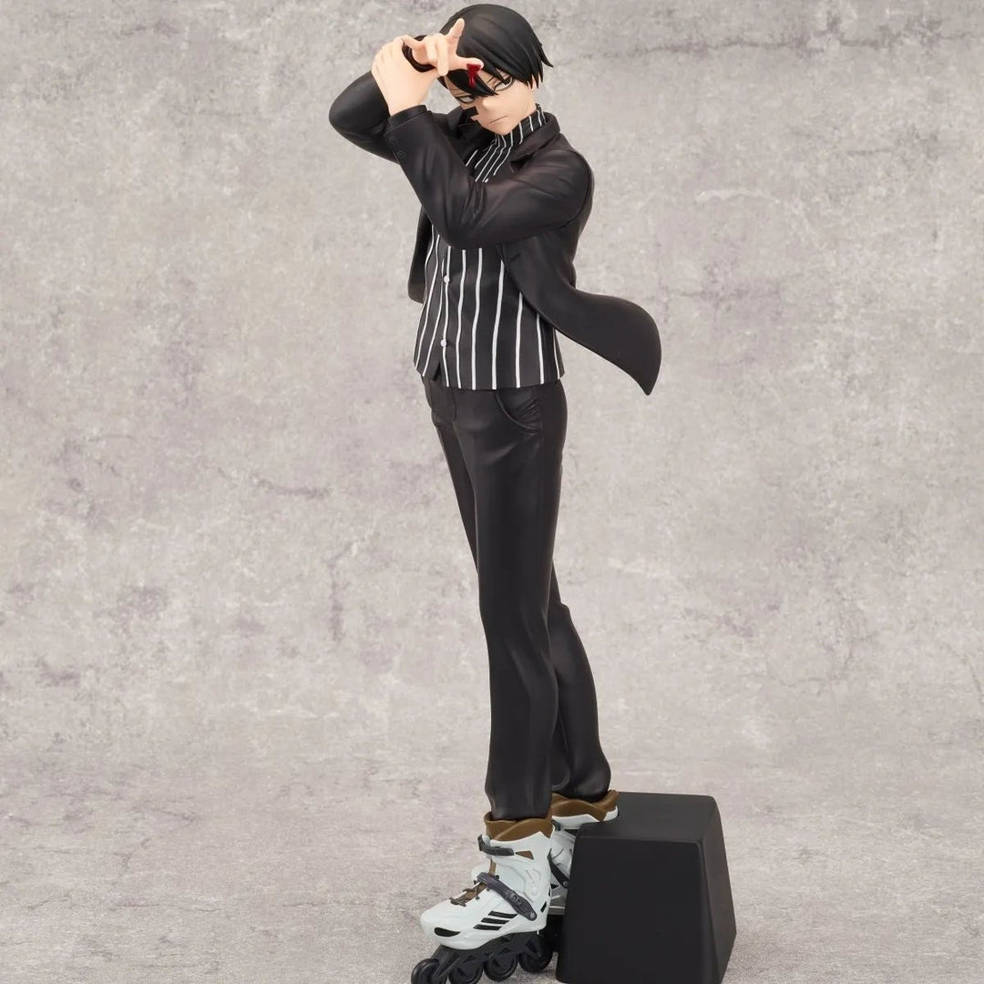 Mudan_Mujin_28Fig_b4f94294