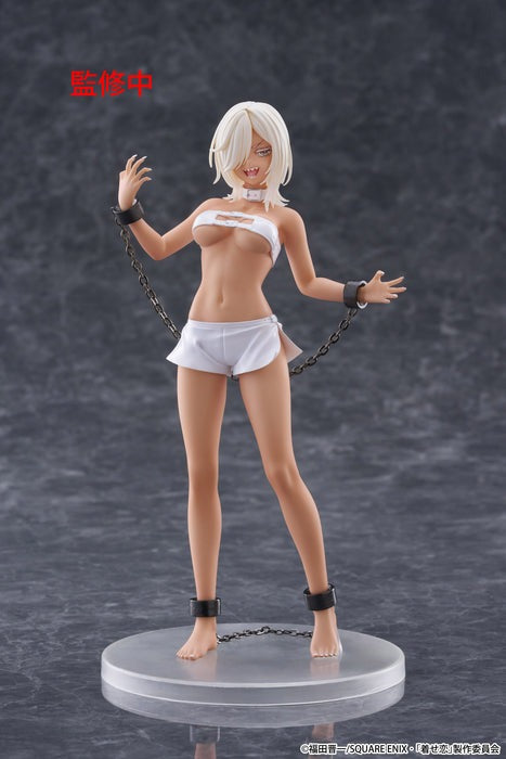 My_Dress-Up_Darling_Coreful_Figure_Kitagawa_Marin_Veronica_ver._1789b6c9