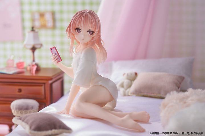 My_Dress-Up_Darling_Desktop_Cute_Figure_Inui_Sajuna_T-Shirt_ver._c184cbfd