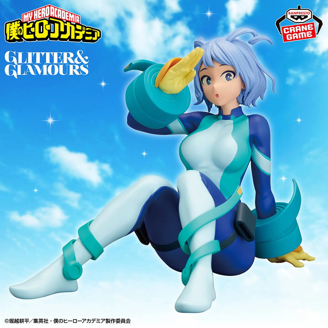 My_Hero_AcademiaGLITTER_&_GLAMOURS_-_NEJIRE_HADO_-_My_Hero_Academia_Mandorama