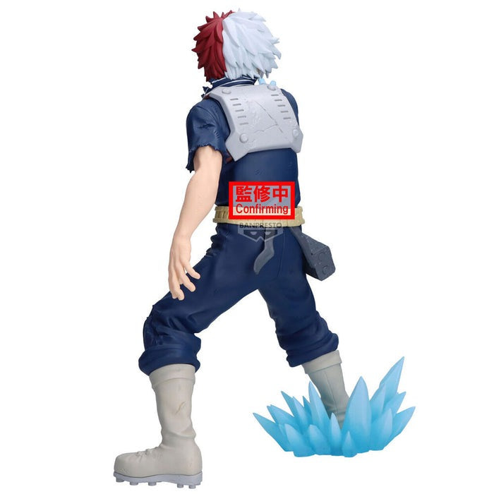 My_Hero_Academia_MAXIMATIC_SHOTO_TODOROKI_Ⅱ_079689e4