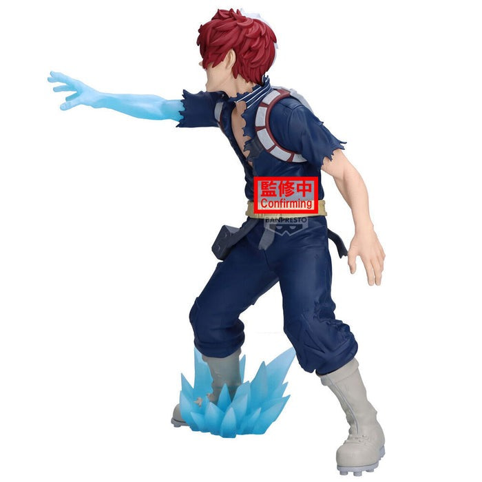 My_Hero_Academia_MAXIMATIC_SHOTO_TODOROKI_Ⅱ_dbbeab93