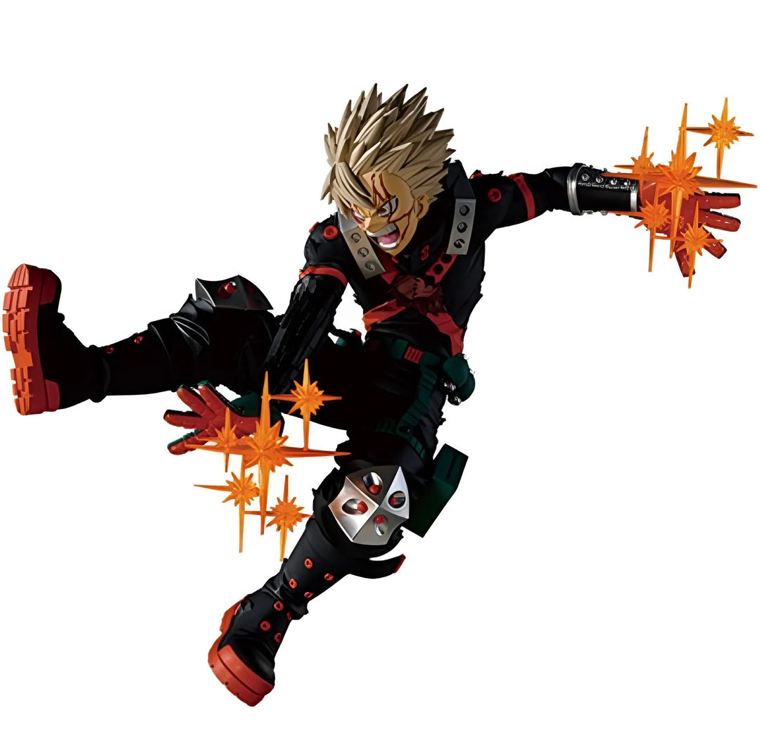 My_Hero_Academia_THE_AMAZING_H_f565cace