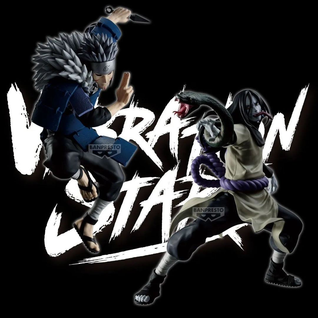 NARUTO_-_Naruto_-_Shippuden_VI_43b08530