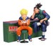 -NARUTO_72_series-_16_Figure_Uzumaki_Naruto_&_Umino_Iruka_※Iruka_39a46010