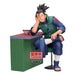 -NARUTO_72_series-_16_Figure_Uzumaki_Naruto_&_Umino_Iruka_※Iruka_8079ee30
