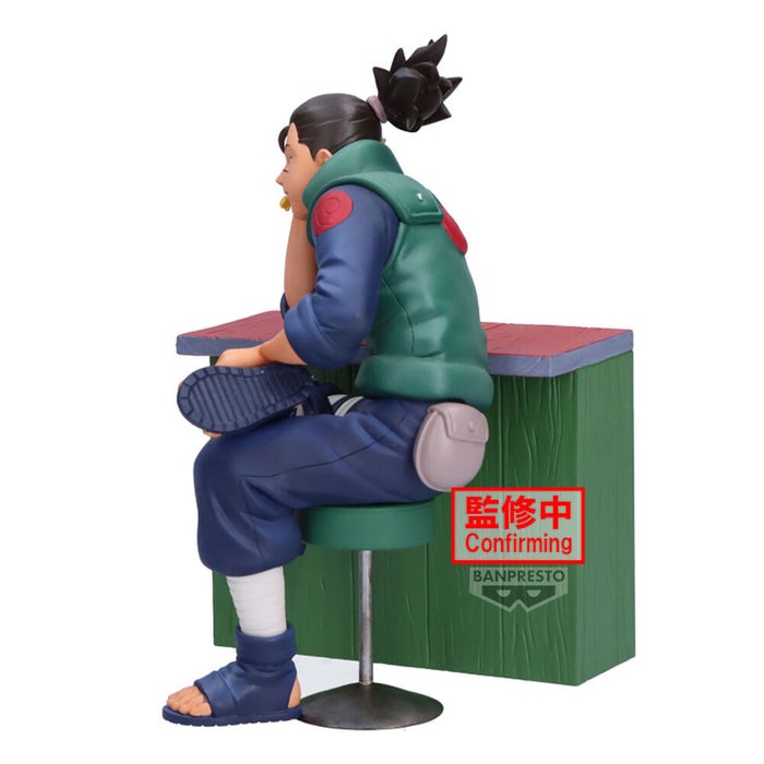 -NARUTO_72_series-_16_Figure_Uzumaki_Naruto_&_Umino_Iruka_※Iruka_f66e7751