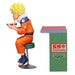 -NARUTO_72_series-_16_Figure_Uzumaki_Naruto_&_Umino_Iruka_※Naruto_217e4b80