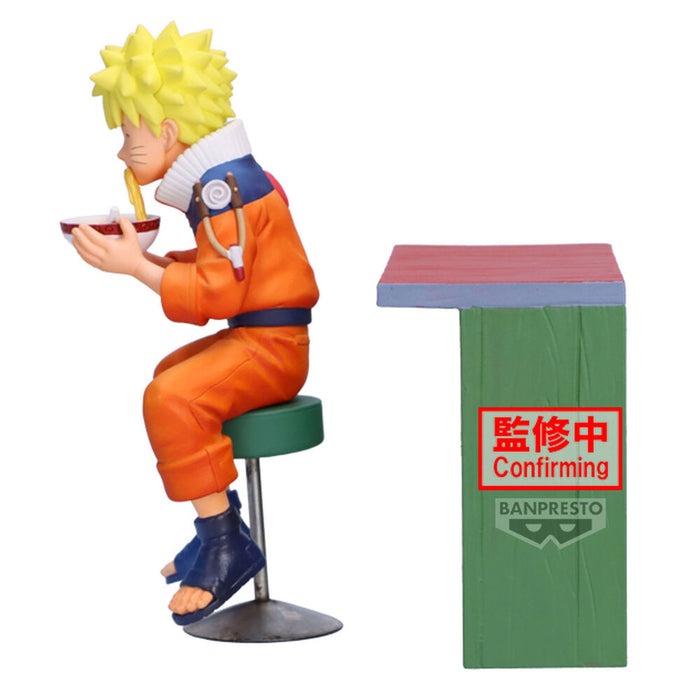 -NARUTO_72_series-_16_Figure_Uzumaki_Naruto_&_Umino_Iruka_※Naruto_4b2d3f91