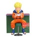 -NARUTO_72_series-_16_Figure_Uzumaki_Naruto_&_Umino_Iruka_※Naruto_6d2e56a6