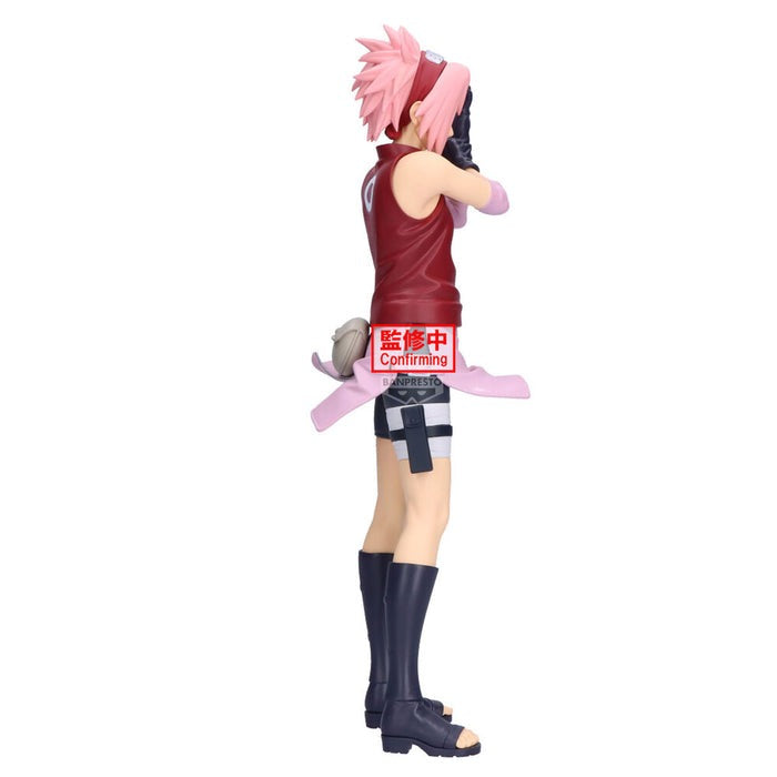 Naruto_Shippuden_Grandista-HARUNO_SAKURA_＆_UCHIHA_SASUKE-_※SAKURA_4aa08c3d