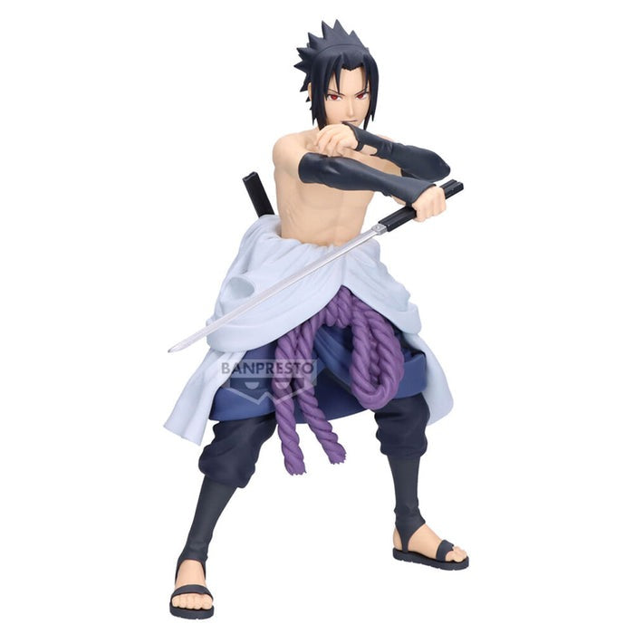 Naruto_Shippuden_Grandista-HARUNO_SAKURA_＆_UCHIHA_SASUKE-_※SASUKE_db7a63e5