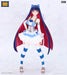 New_PANTY_＆_STOCKING_with_GARTERBELT_BRILLIANTFigure_Stocking_e3f3945c