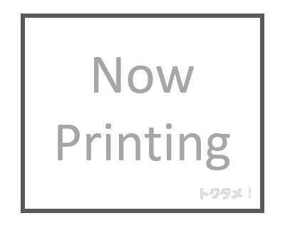 No_Game_No_Life_Desktop_Cute_Figure_White_Cat_Ear_Shirt_ver._Renewal_Taikure_Lim_No_Game_No_Life_Mandorama