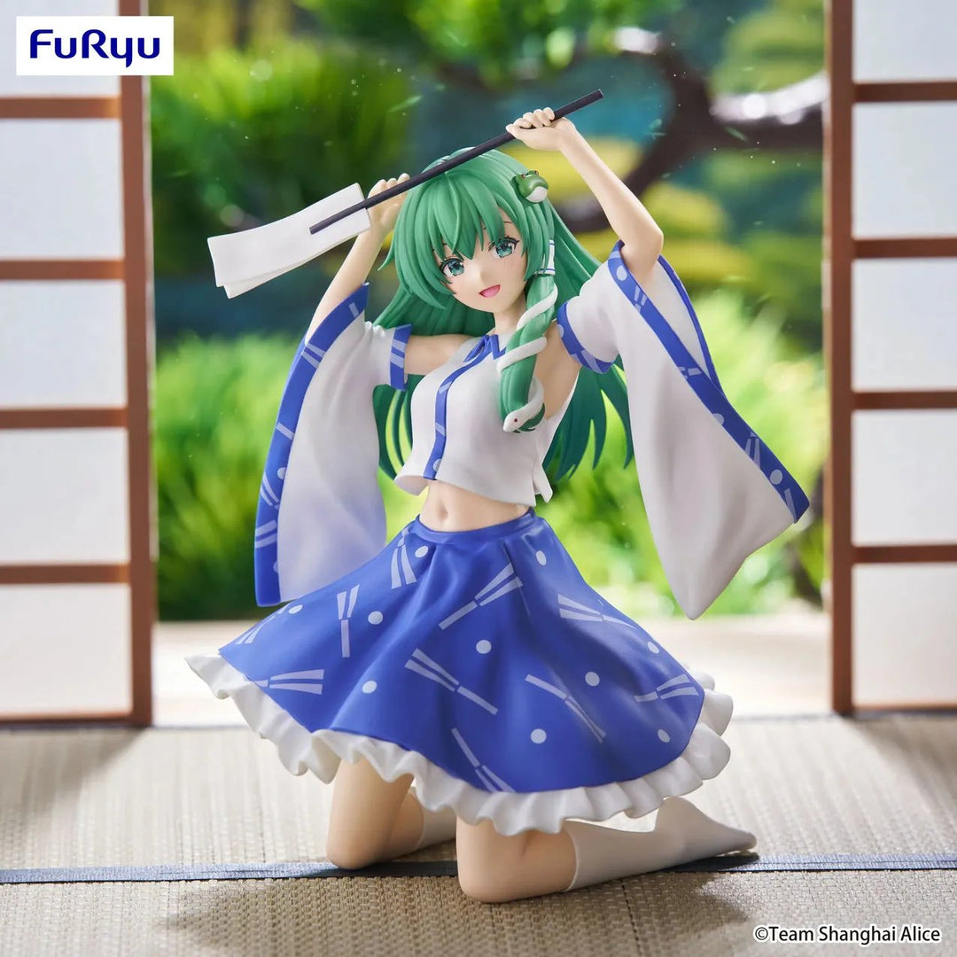 Noodle_Stopper_Figure_-_Sanae__75c6f9fc