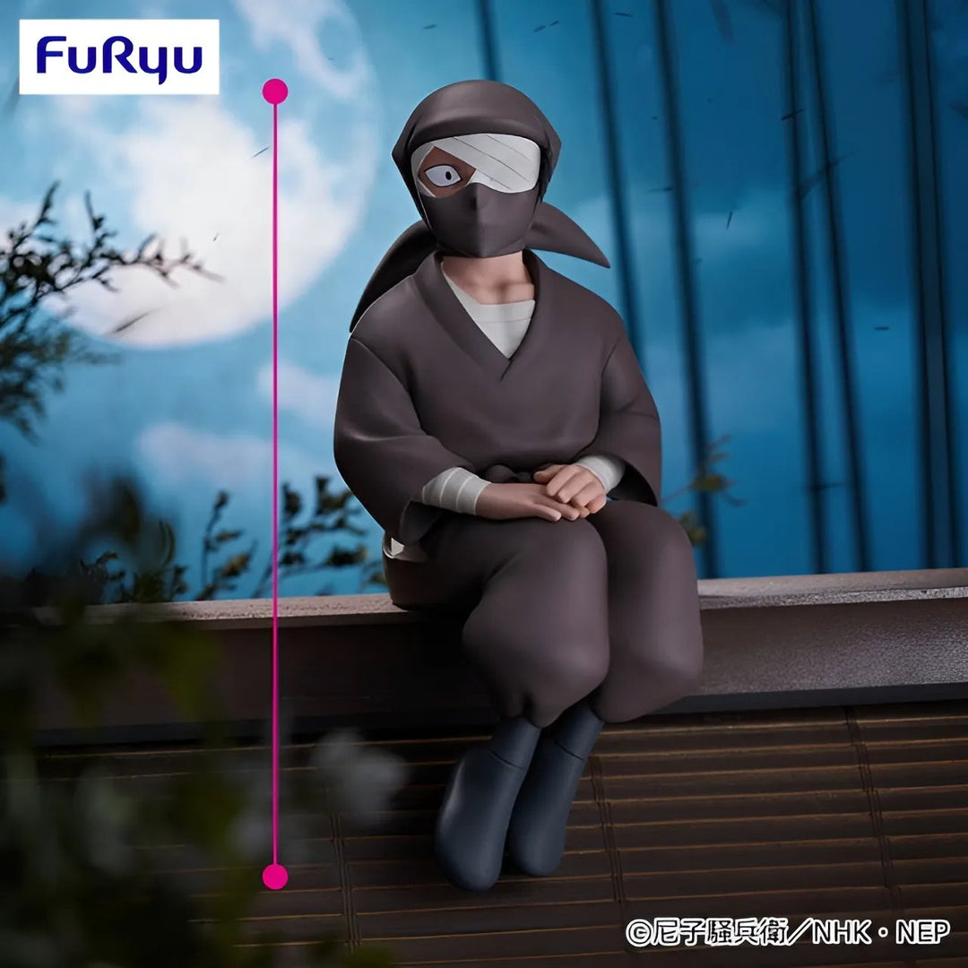 Noodle_Stopper_Figure_-_Zawata_9f0b9834