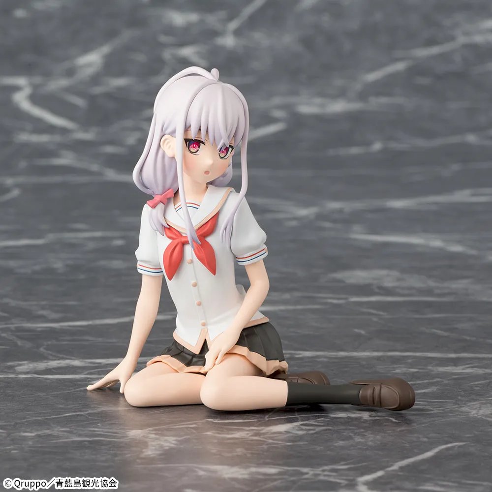 Nukitashi_THE_ANIMATION_Chokon_19cca288
