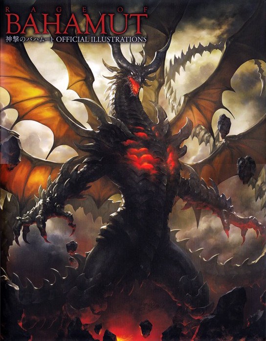 Official Illustrations mandorama 01