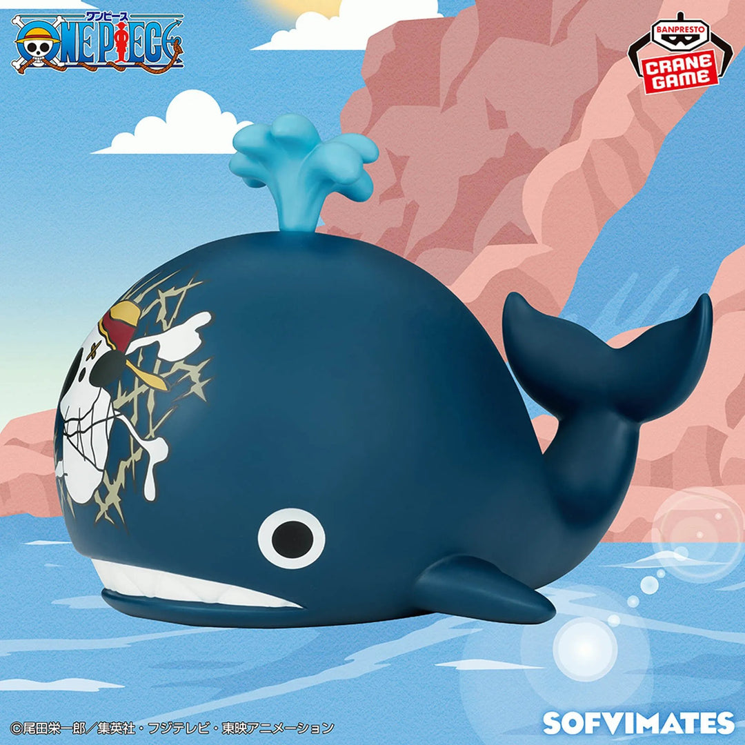 One_PieceOfOfVIMATESLoveon_One_Piece_Mandorama