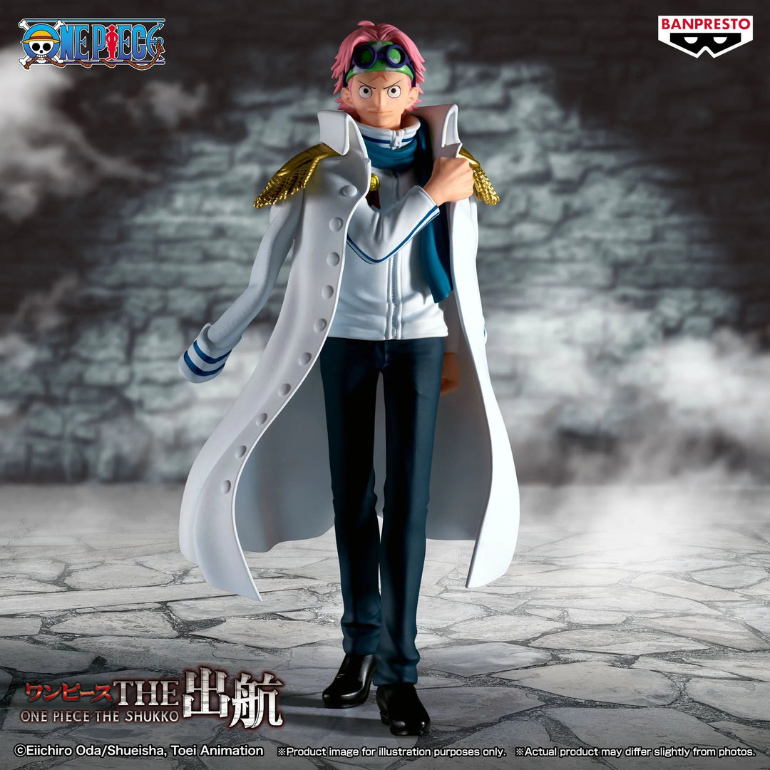 One_PieceTHE_sailing_-_KOBY_-_One_Piece_Mandorama