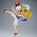 One_Piece_BATTLE_RECORD_COLLECTION-MONKEY.D.LUFFY_GEAR5_Ⅱ-_44552900