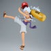 One_Piece_BATTLE_RECORD_COLLECTION-MONKEY.D.LUFFY_GEAR5_Ⅱ-_a0bb4011