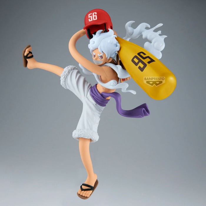 One_Piece_BATTLE_RECORD_COLLECTION-MONKEY.D.LUFFY_GEAR5_Ⅱ-_c0aca767