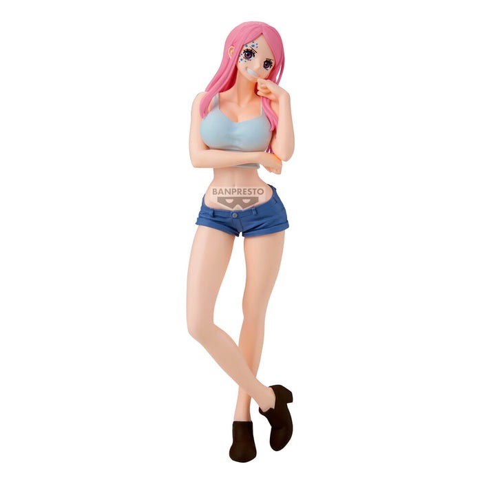 One_Piece_GLITTER&GLAMOURS-JEWELRY.BONNEY-Ⅱ_19a3f1b4