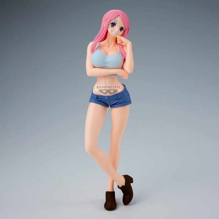One_Piece_GLITTER&GLAMOURS-JEWELRY.BONNEY-Ⅱ_af82624e