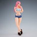 One_Piece_GLITTER&GLAMOURS-JEWELRY.BONNEY-Ⅱ_f6377b42