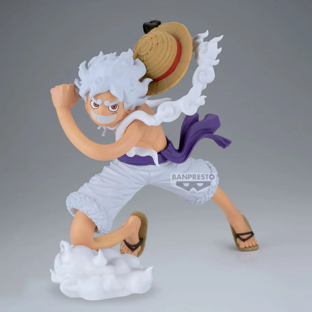 One_Piece_Grandista_-_MONKEY.D.LUFFY_GEAR5_-_II_One_Piece_Mandorama