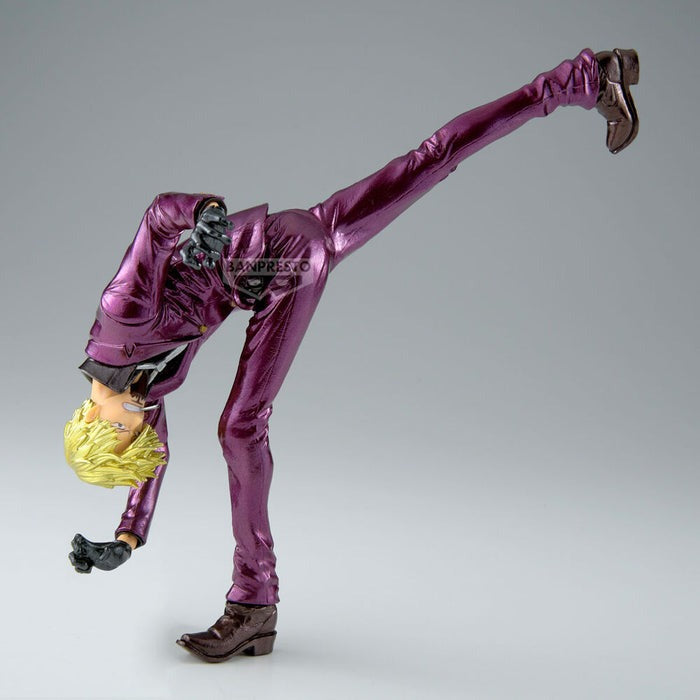 One_Piece_KING_OF_ARTIST_RORONOA_ZORO&SANJI-SPECIAL_ver.-_※SANJI_5a95af29