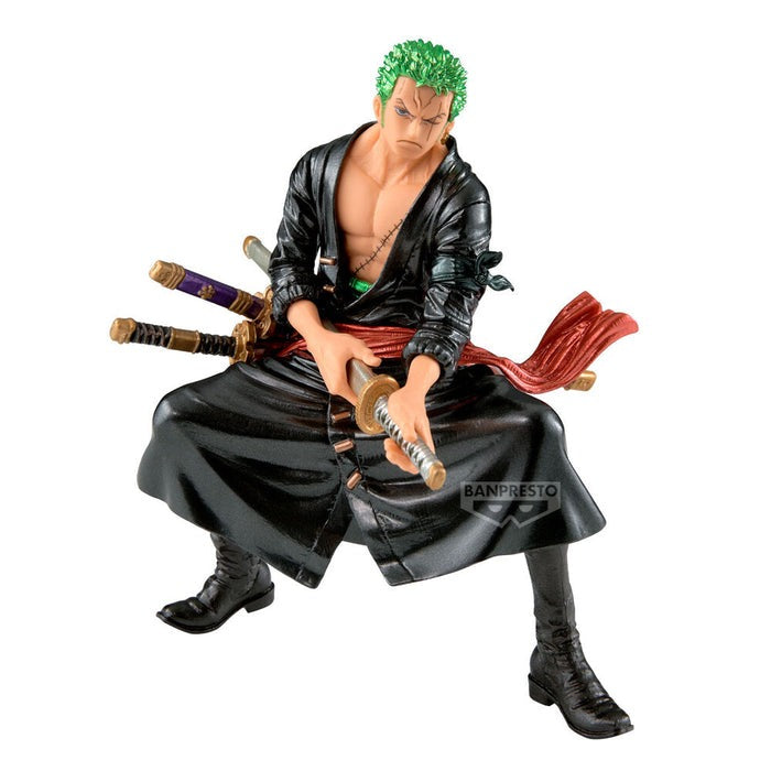 One_Piece_KING_OF_ARTIST_RORONOA_ZORO&SANJI-SPECIAL_ver.-_※ZORO_023494c6