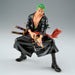 One_Piece_KING_OF_ARTIST_RORONOA_ZORO&SANJI-SPECIAL_ver.-_※ZORO_0afa2047
