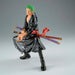 One_Piece_KING_OF_ARTIST_RORONOA_ZORO&SANJI-SPECIAL_ver.-_※ZORO_235c5776
