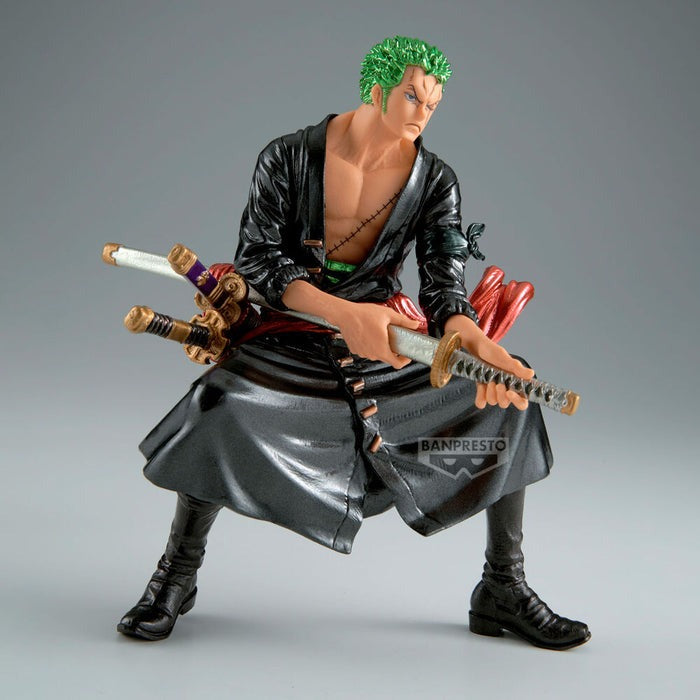 One_Piece_KING_OF_ARTIST_RORONOA_ZORO&SANJI-SPECIAL_ver.-_※ZORO_a64d1323