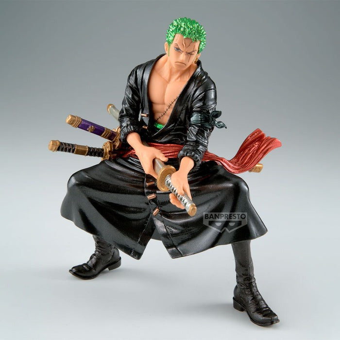 One_Piece_KING_OF_ARTIST_RORONOA_ZORO&SANJI-SPECIAL_ver.-_※ZORO_df4e5b3b