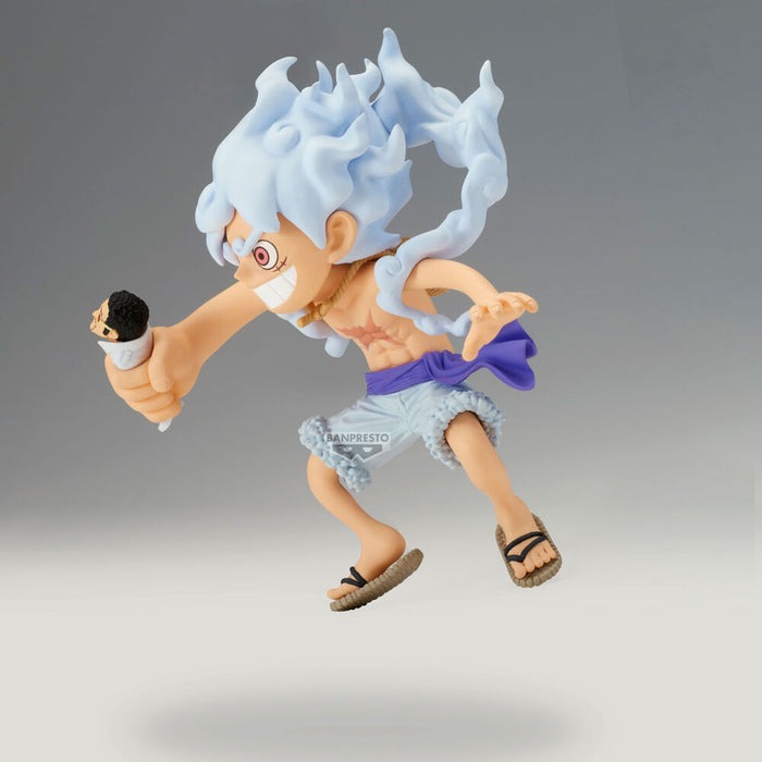 One_Piece_Mega_World_Collectable_Figure_Monkey_D._Luffy_vs_Borsalino_8287726d